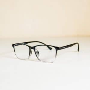 Falcon-1-1-scaled-1-300x300 Falcon Best Blue Cut Eyeglass