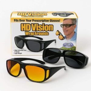 WhatsApp-Image-2025-12-08-at-10.52.59_142bc470 Day & Night Vision Fit-Over Sunglasses (2-in-1 Set)