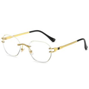 H431c719a2413459aac1289dde0148562Q Fashion Diamond Cut Rimless cod-06