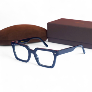 1 Eyeglass