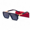 1 Marc_Jacobs Sunglass