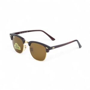 1 Club_Master Sunglass