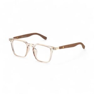 1 Eyeglass