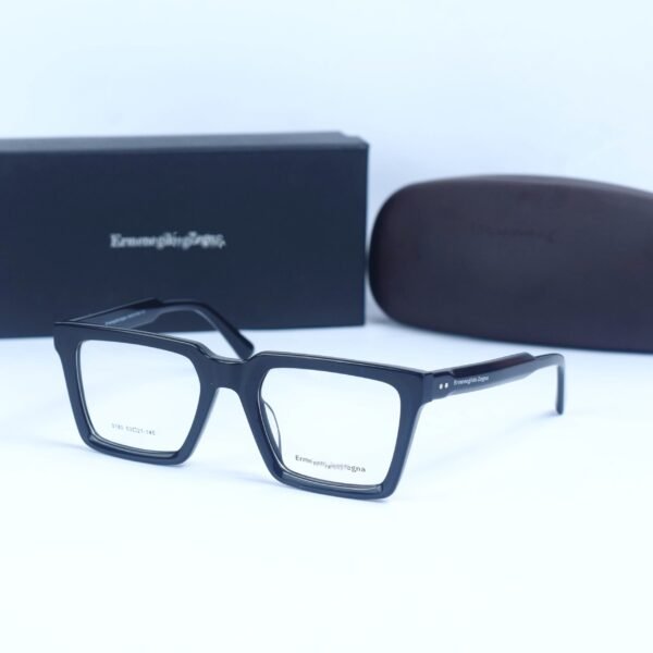 1714812219981-scaled (1) Zegna Premium Eyeglass