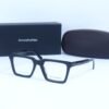 1714812219981-scaled Zegna Premium Eyeglass