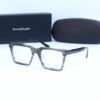 1714812219994-scaled Zegna Premium Eyeglass