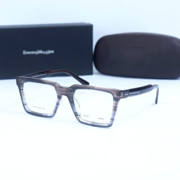 1714812219994-scaled Zegna Premium Eyeglass