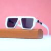 2 Marc_Jacobs Sunglass