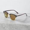 3 Club_Master Sunglass