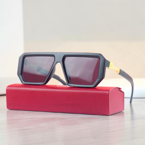 3 Marc_Jacobs Sunglass