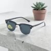4 Club_Master Sunglass