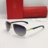 IMG-20250211-WA0006-scaled Wooden Pilot Sunglass