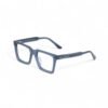 MG_1219 Zegna Premium Eyeglass