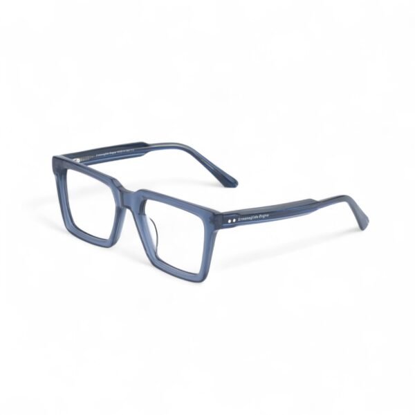 MG_1219 Zegna Premium Eyeglass