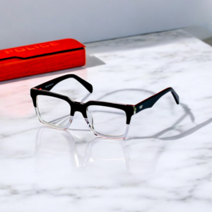 Photoroom-20250303_230915 (1) Eyeglass