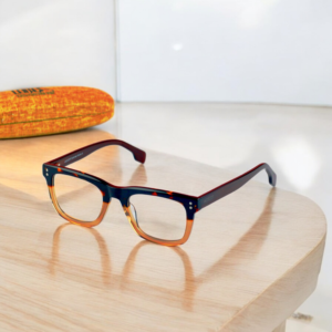 Photoroom-20250303_232329 (1) Eyeglass