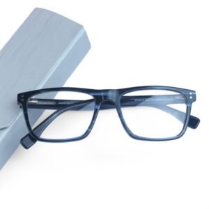 Screenshot_20250204_002954_Photoroom-scaled Eyeglass
