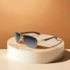 image_OJD (1) Wooden Pilot Sunglass