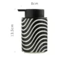 1 Heritage Soap Dispenser