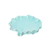 1 Enchanted Series Bath Trays