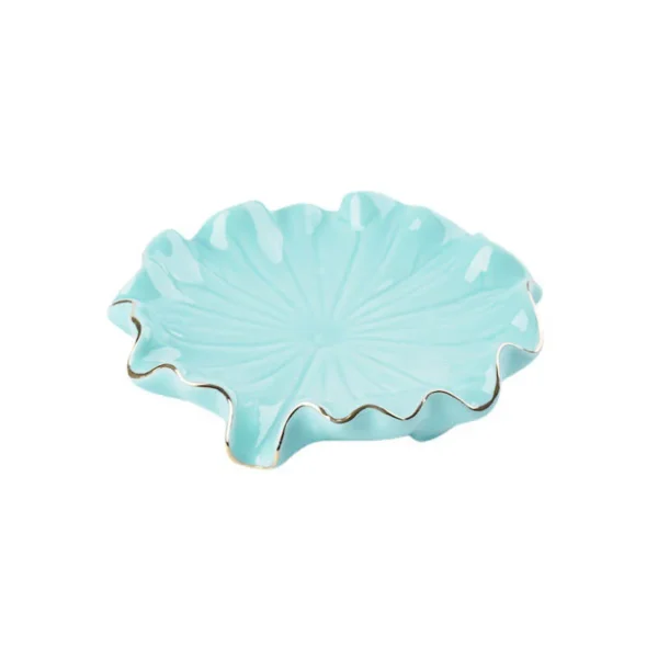 1 Enchanted Series Bath Trays