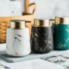 1 Avelyn Aura Bath decor