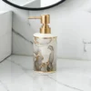 1 Marbelluxe Bath Dispencer