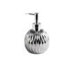 1 Allure Bath decor
