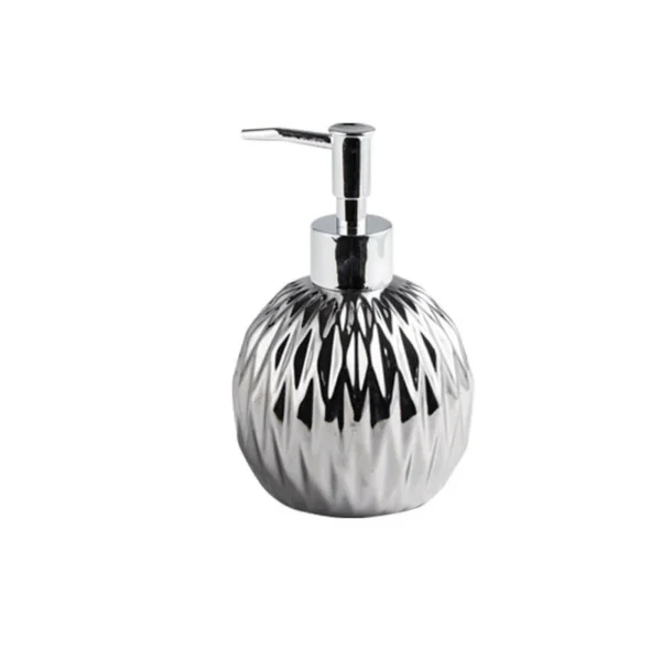 1 Allure Bath decor
