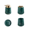 1 Avelyn Aura Toiletry set ( 4 Piece)