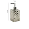 Regal Luxe Dispenser