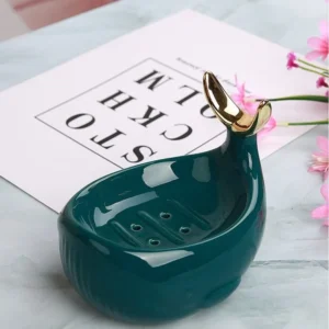 1 Marina Soap Tray