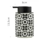 2 Heritage Soap Dispenser