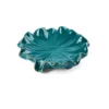 2 Enchanted Series Bath Trays