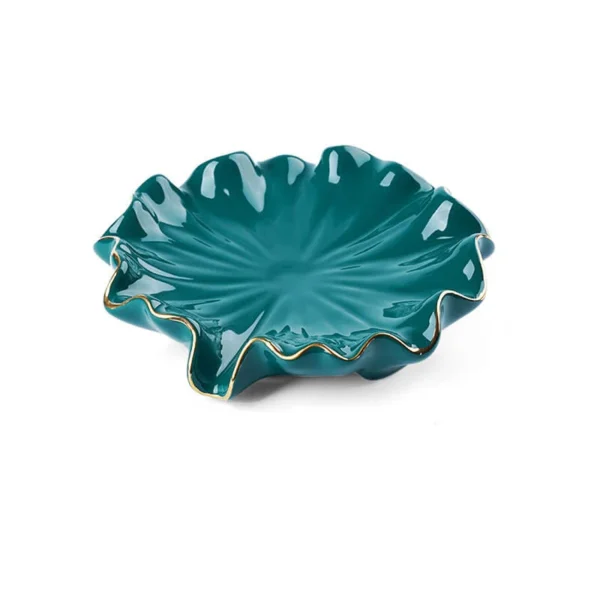 2 Enchanted Series Bath Trays