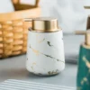 2 Avelyn Aura Bath decor