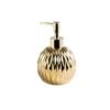 2 Allure Bath decor