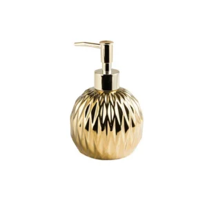 2 Allure Bath decor