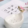 2 Marina Soap Tray