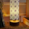 Sufism Curtain