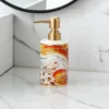 3 Marbelluxe Bath Dispencer