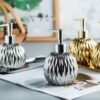 3 Allure Bath decor
