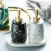 Avelyn Bath Decor