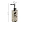 Regal Luxe Dispenser
