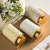 3 Prestige Soap Dispen