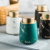 3 Avelyn Aura Bath decor