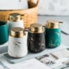 4 Avelyn Aura Bath decor