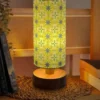 Sufism Curtain