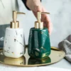 Avelyn Bath Decor