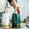 Avelyn Bath Decor